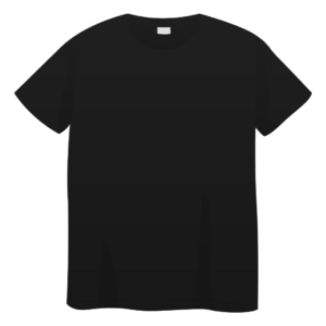 MosLuxarTrend Men’s 100% Cotton Regular Fit T-Shirt Red (Copy)