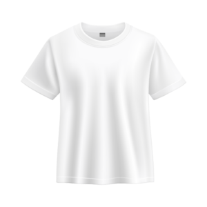 MosLuxarTrend Men’s 100% Cotton Regular Fit T-Shirt